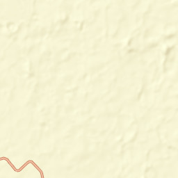 Kabupaten Kuantan Singingi Street Map