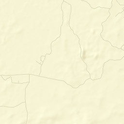 Kabupaten Kutai Kartanegara Street Map