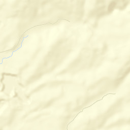 Kabupaten Donggala Street Map