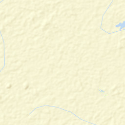 Salvaterra Street Map