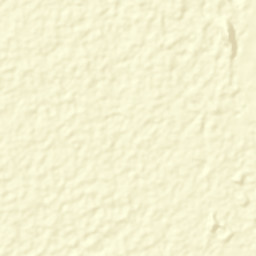 Miriti - Paraná Street Map