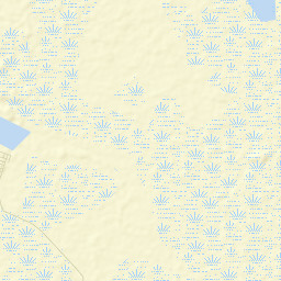 Quatipuru Street Map