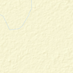 Cachoeira do Arari Street Map