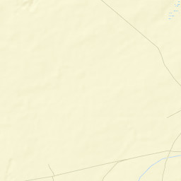 São João da Ponta Street Map