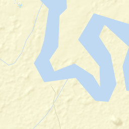 Marapanim Street Map