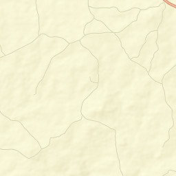 Rukungiri Street Map