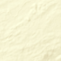 Kabupaten Banggai Street Map