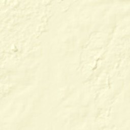 Vitória do Jari Street Map