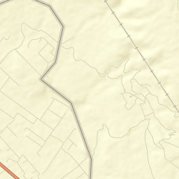 Kijabe Street Map