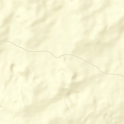 Kabupaten Solok Street Map