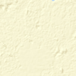 Puerto Alegría Street Map