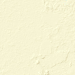 Tracuateua Street Map