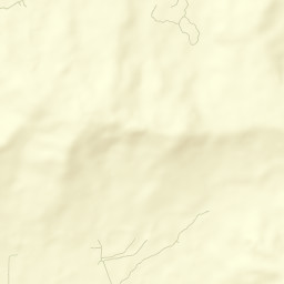 Kota Padang Street Map