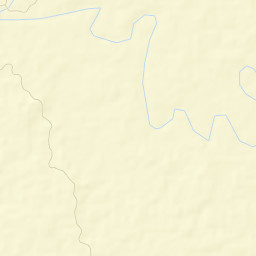 Kabupaten Barito Utara Street Map