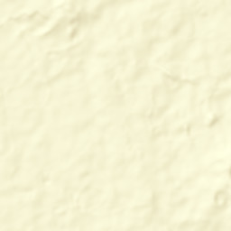 Kabupaten Dharmasraya Street Map