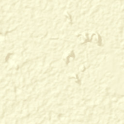 Puerto Santander Street Map