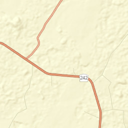 Igarapé-Açu Street Map