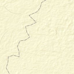 Nova Timboteua Street Map