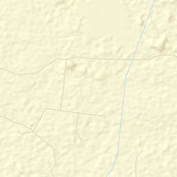 Peixe-Boi Street Map