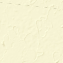 Kabupaten Tanjung Jabung Timur Street Map