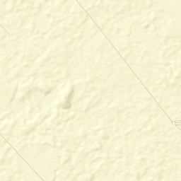 São Francisco do Pará Street Map