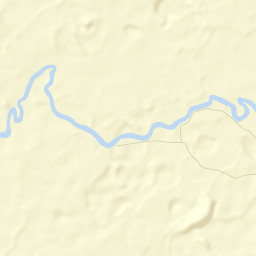 Kabupaten Sijunjung Street Map