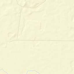 Kabupaten Sorong Street Map