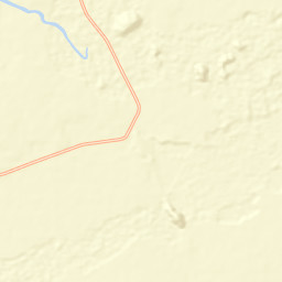 Santa Bárbara do Pará Street Map