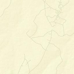 Kihancha Street Map