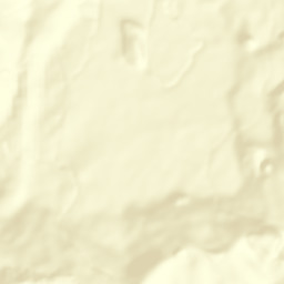 Tojo Una-Una Regency Street Map