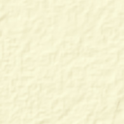 Kabupaten Maybrat Street Map