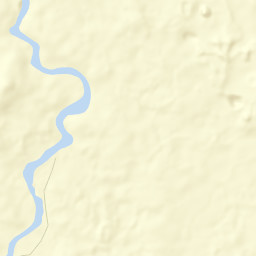 Kabupaten Solok Selatan Street Map