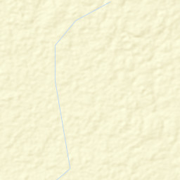 Presidente Figueiredo Street Map