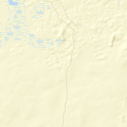 Godofredo Viana Street Map