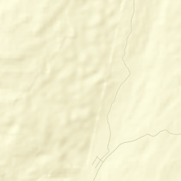 Kabupaten Banggai Kepulauan Street Map