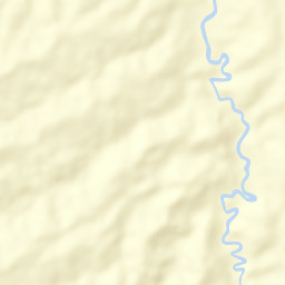 Kabupaten Sigi Street Map