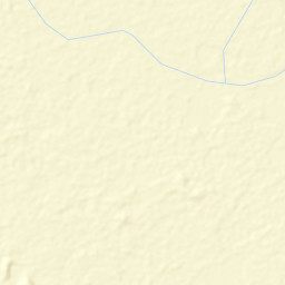 São Sebastião da Boa Vista Street Map