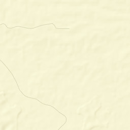 Kabupaten Bungo Street Map