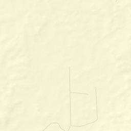 Kabupaten Mamuju Utara Street Map