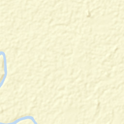 El Encanto Street Map