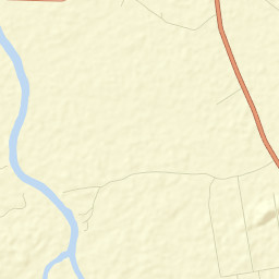 Barcarena Street Map