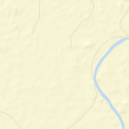 Kabupaten Muaro Jambi Street Map