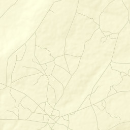 Kamachumu Street Map