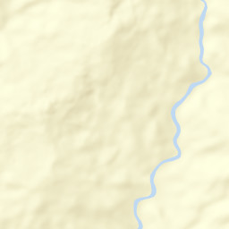 Kabupaten Pesisir Selatan Street Map