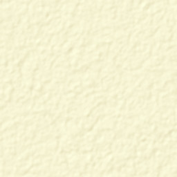 La Pedrera Street Map