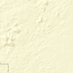 Santa Luzia do Pará Street Map