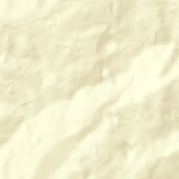 Kabupaten Poso Street Map