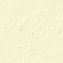 Amapá do Maranhão Street Map