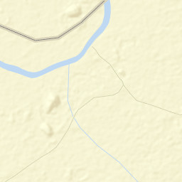 Boa Vista do Gurupi Street Map