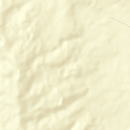 Kabupaten Morowali Utara Street Map